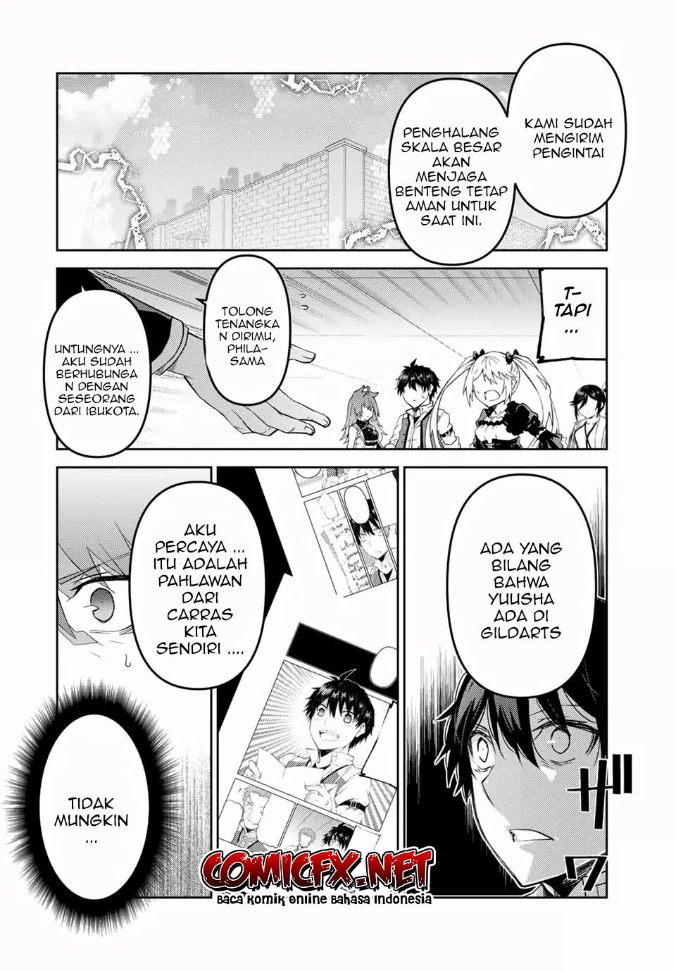Chapter 46 - halaman 12