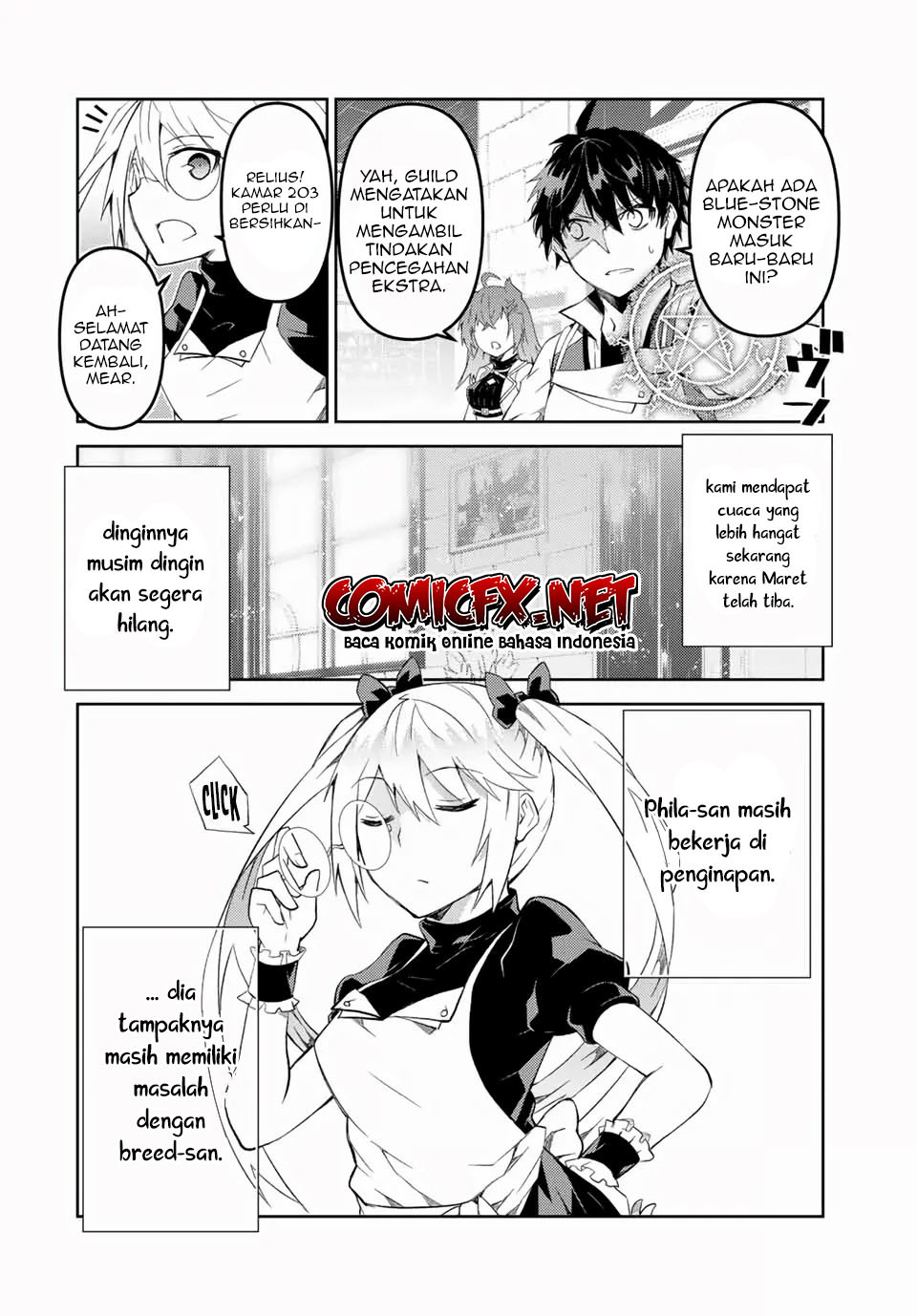 Chapter 46 - halaman 4