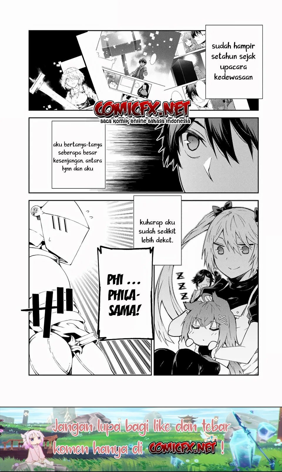 Chapter 46 - halaman 7