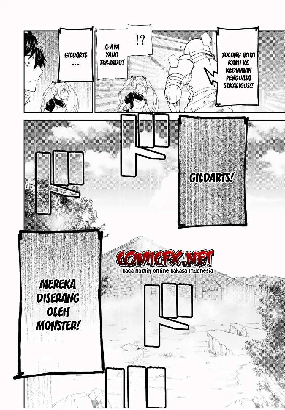 Chapter 46 - halaman 8