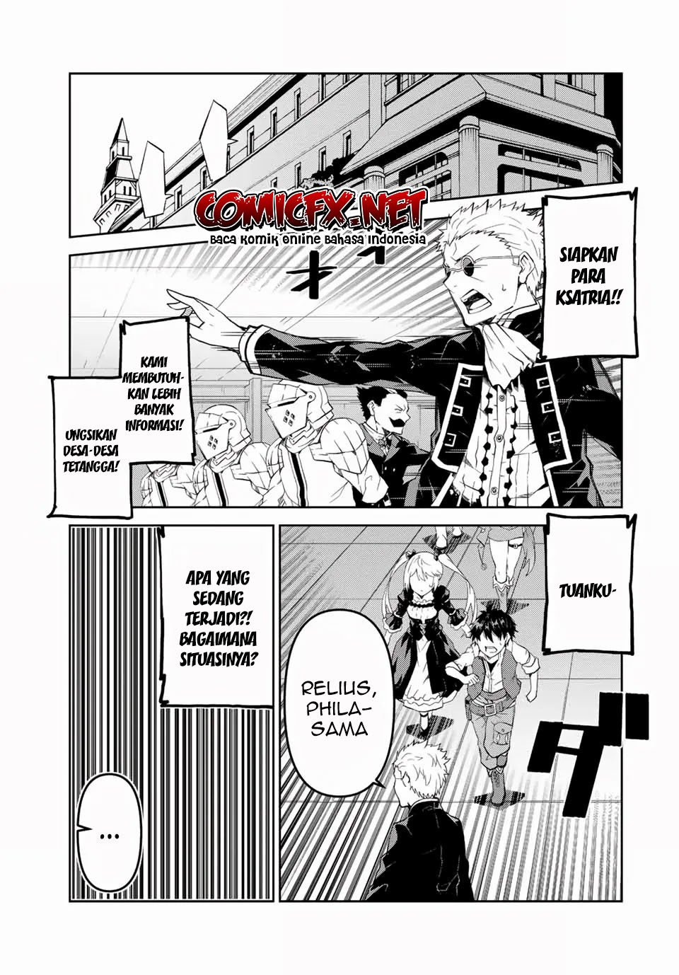 Chapter 46 - halaman 9