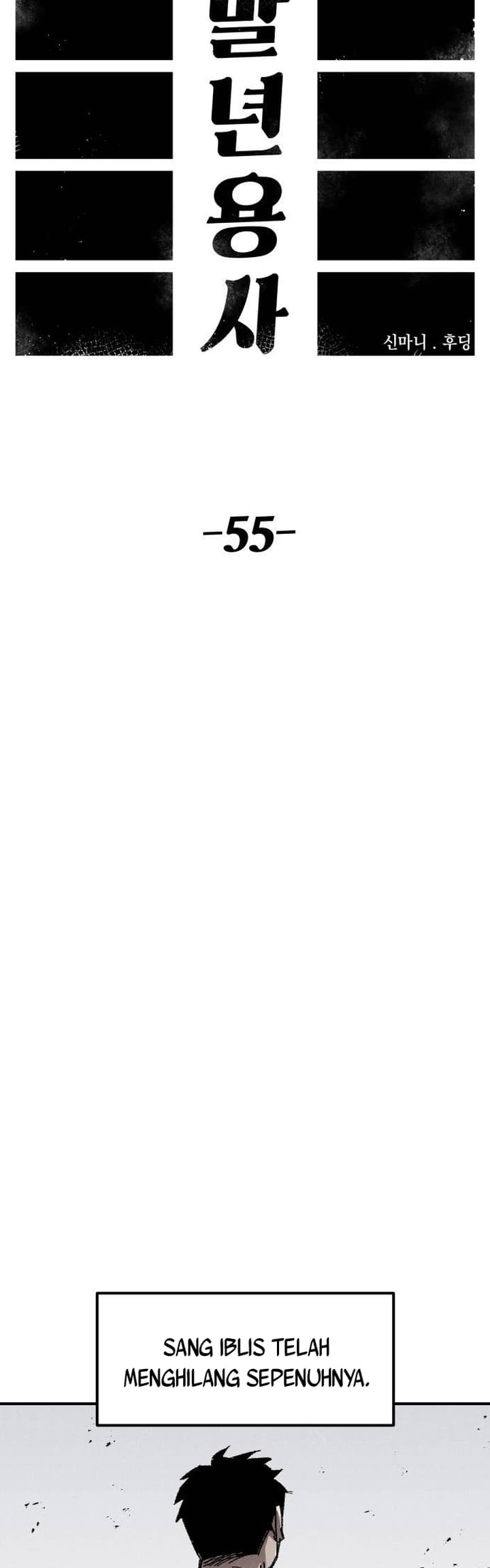 Chapter 55 - halaman 12