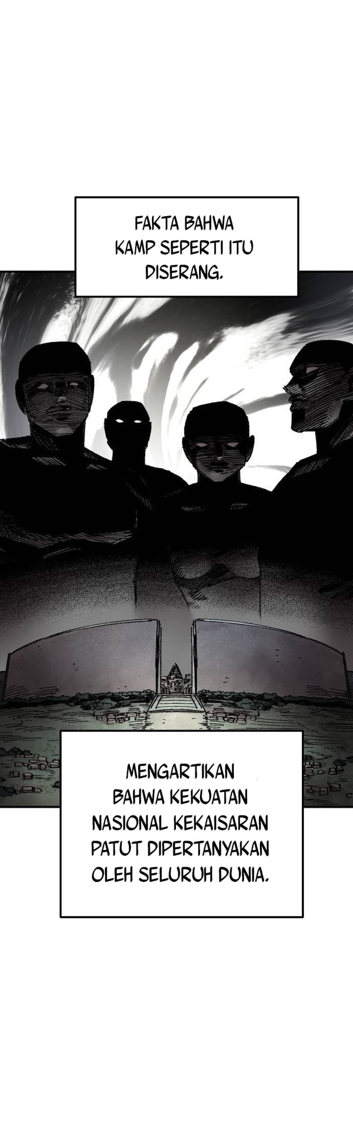 Chapter 55 - halaman 14