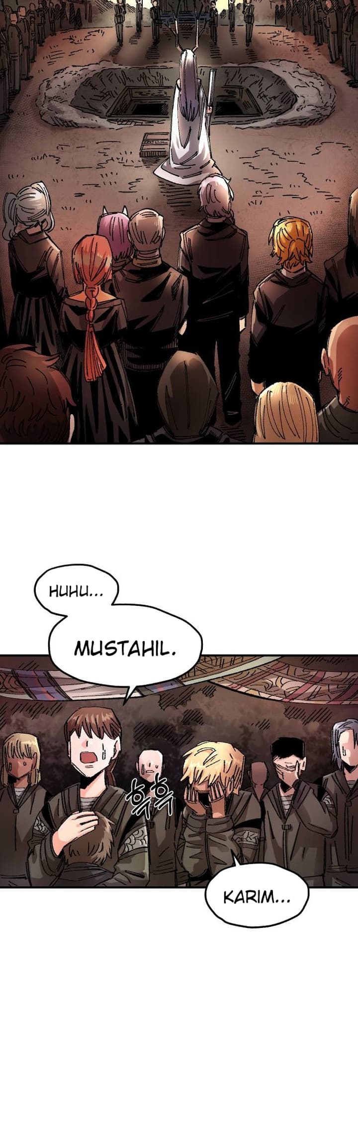 Chapter 55 - halaman 16