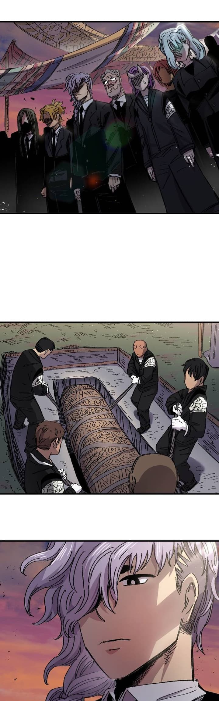 Chapter 55 - halaman 17
