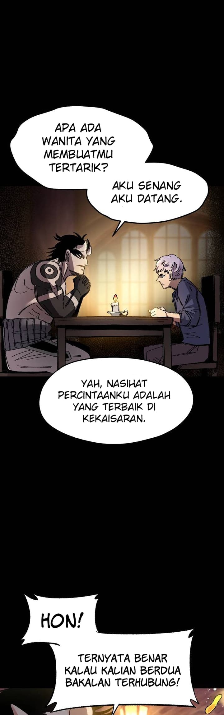 Chapter 55 - halaman 20
