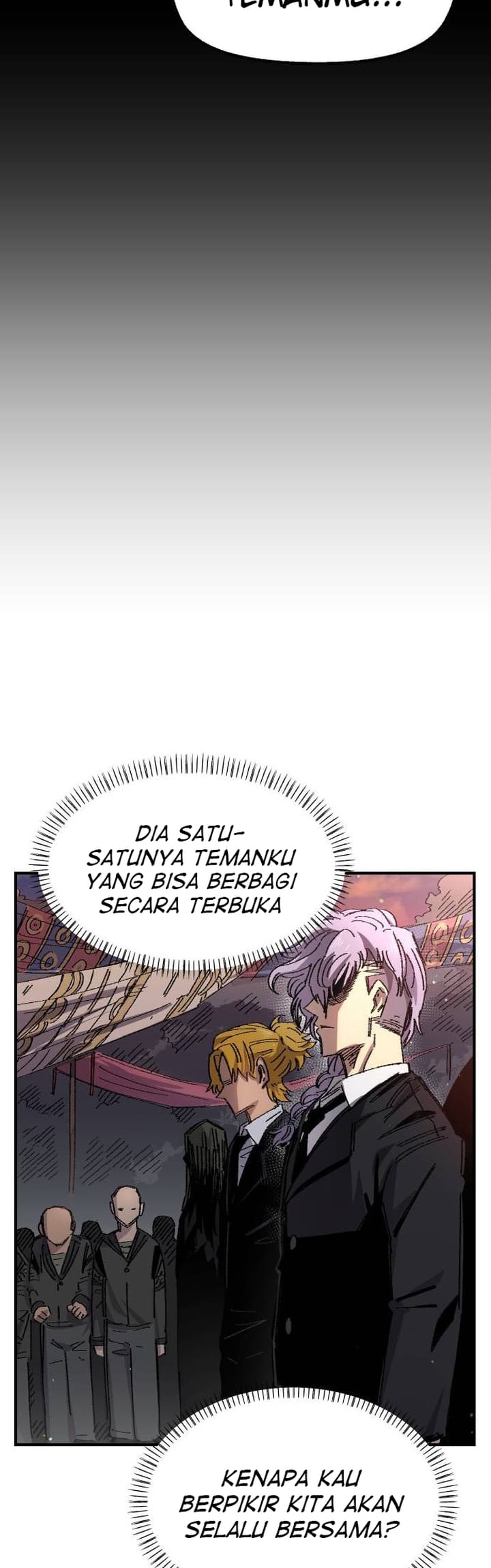Chapter 55 - halaman 22