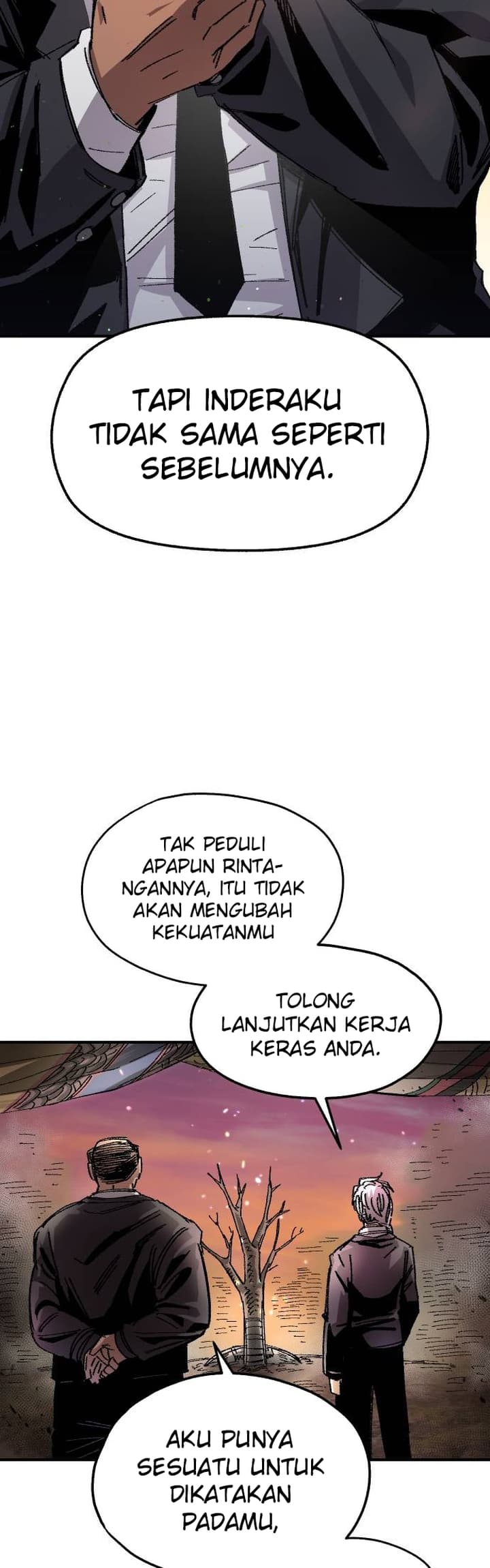 Chapter 55 - halaman 26