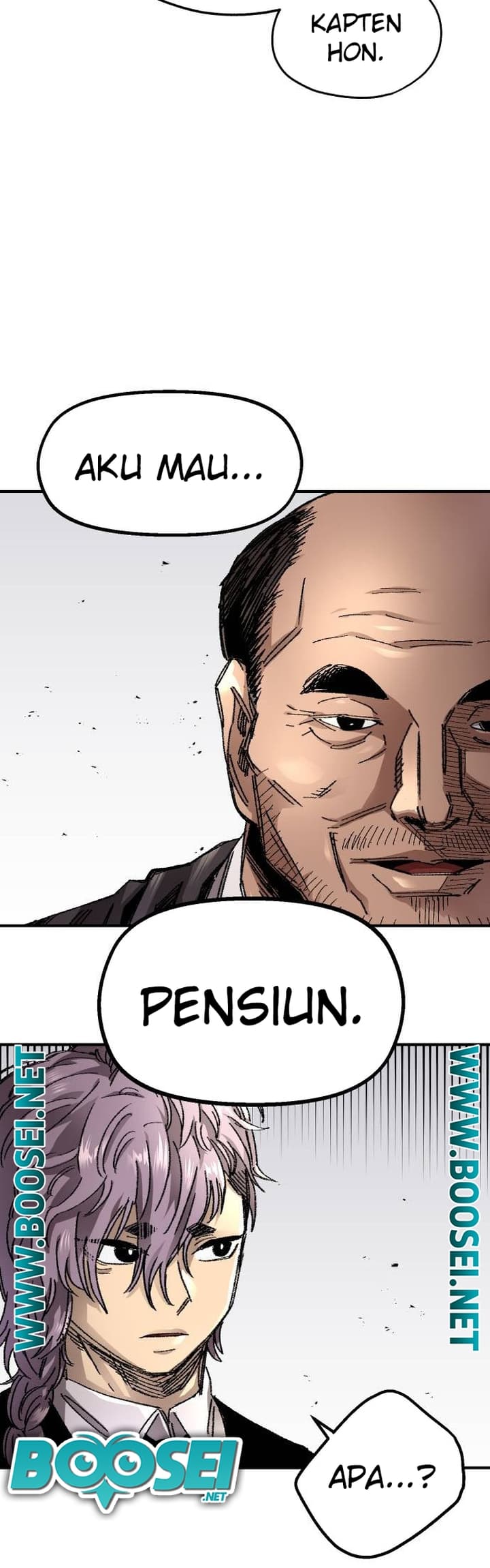 Chapter 55 - halaman 27
