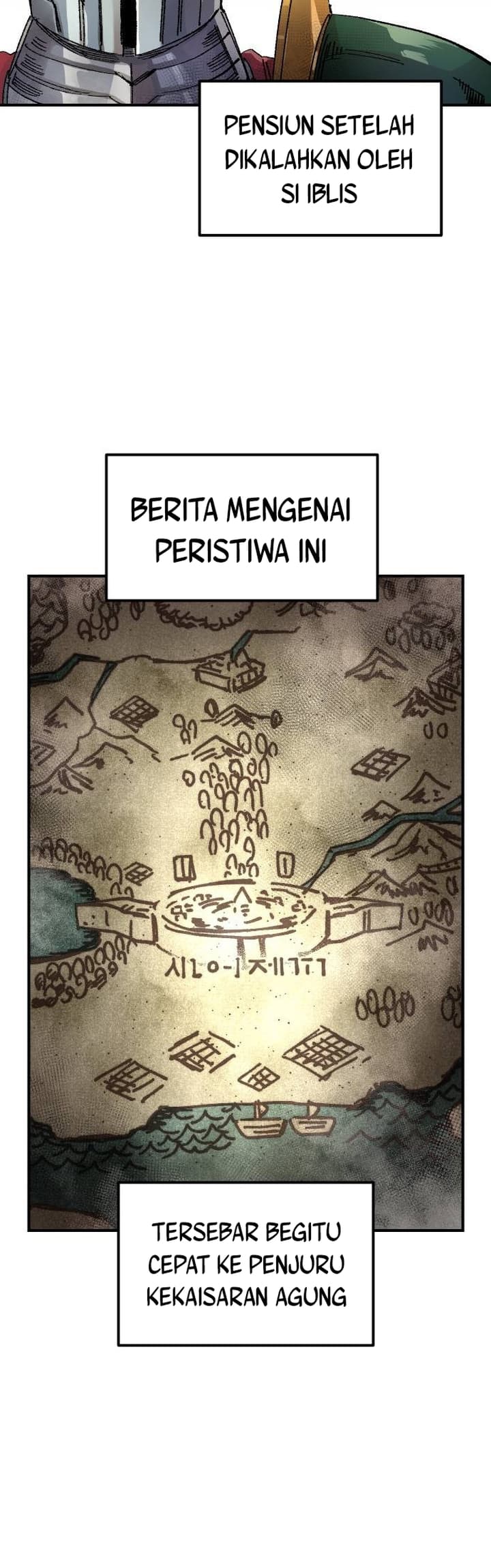 Chapter 55 - halaman 33