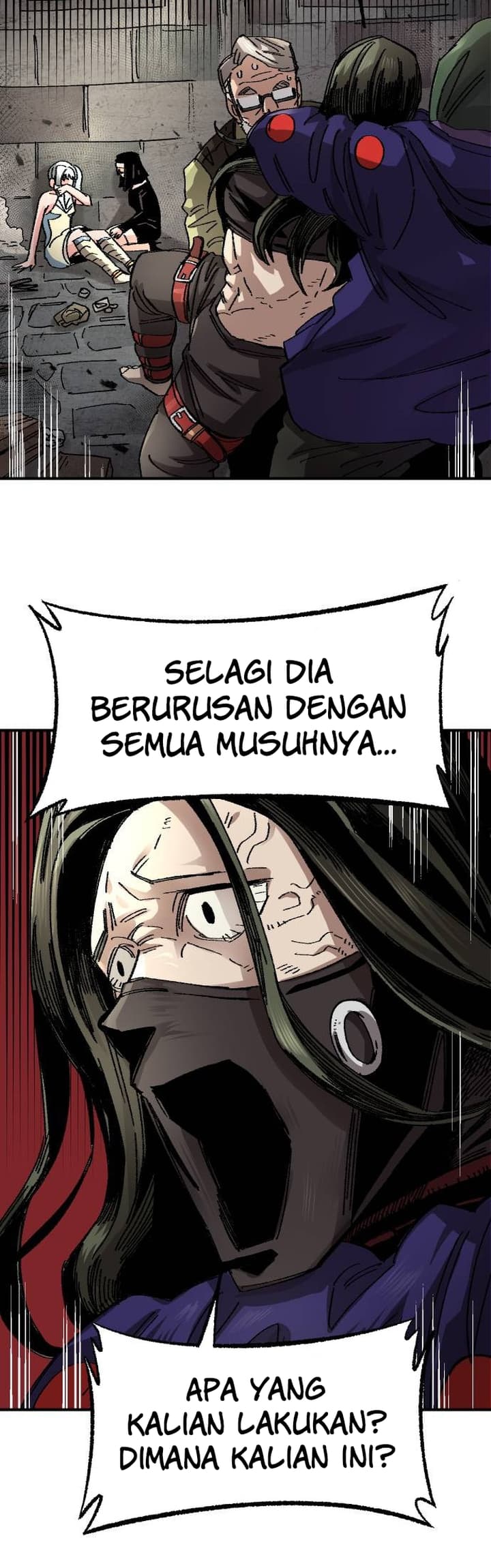Chapter 55 - halaman 36