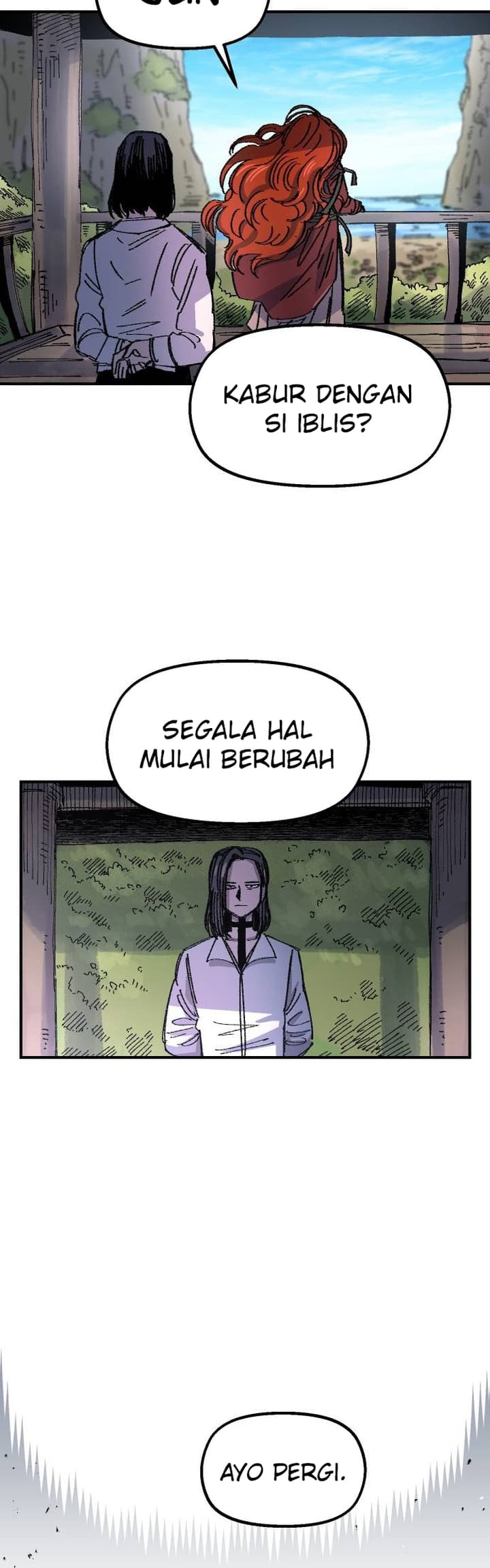 Chapter 55 - halaman 39