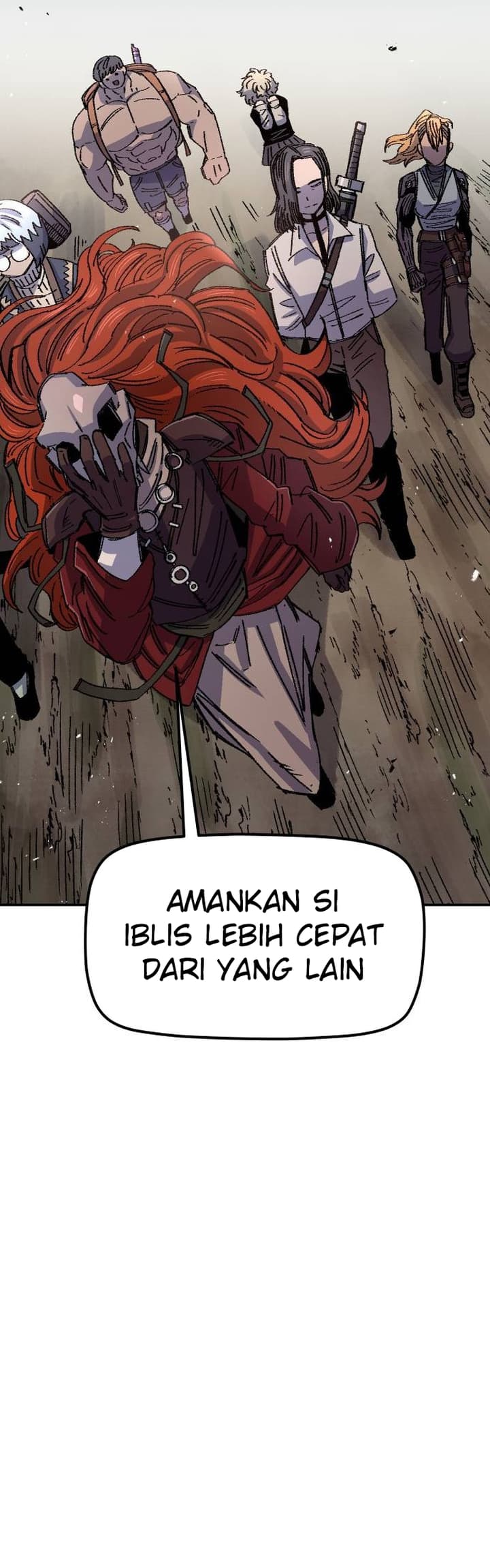 Chapter 55 - halaman 40