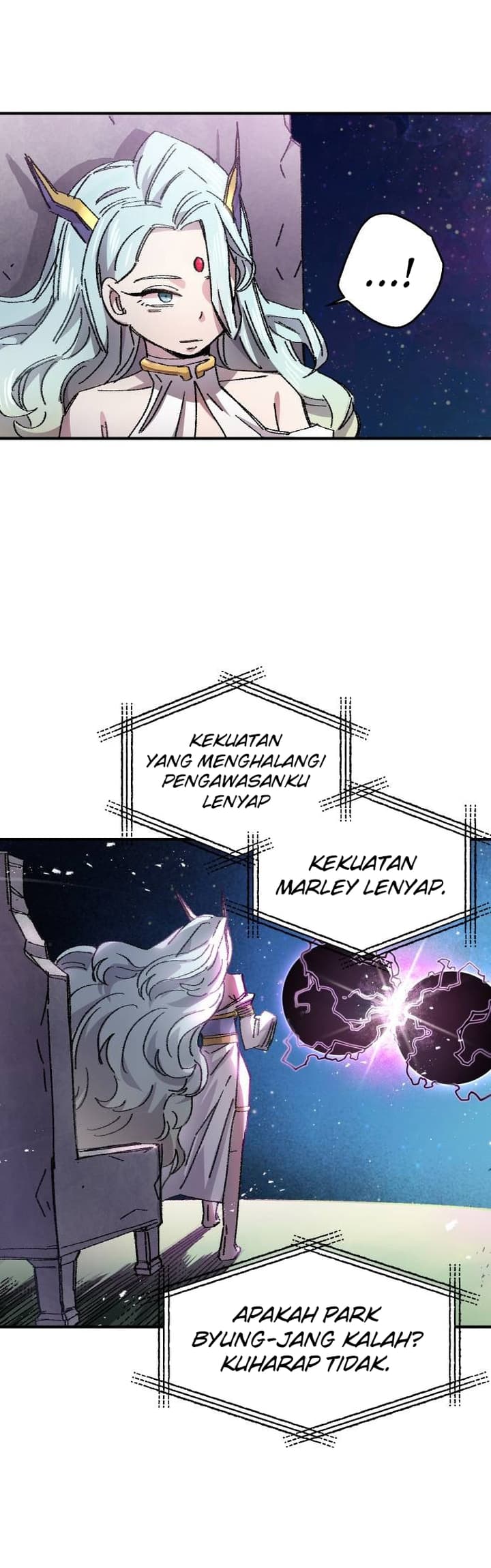Chapter 55 - halaman 5