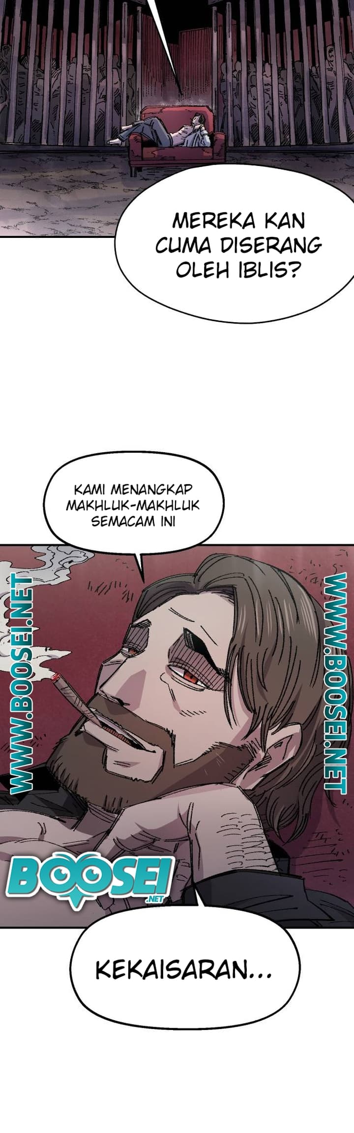 Chapter 55 - halaman 42