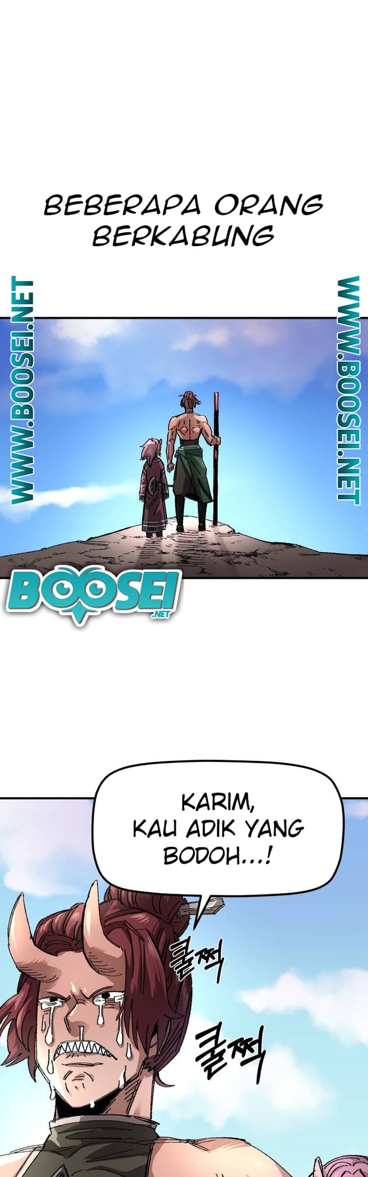 Chapter 55 - halaman 46