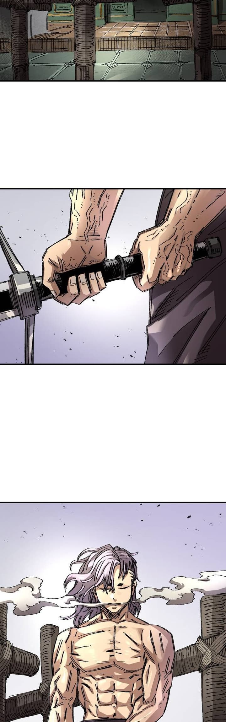 Chapter 55 - halaman 48