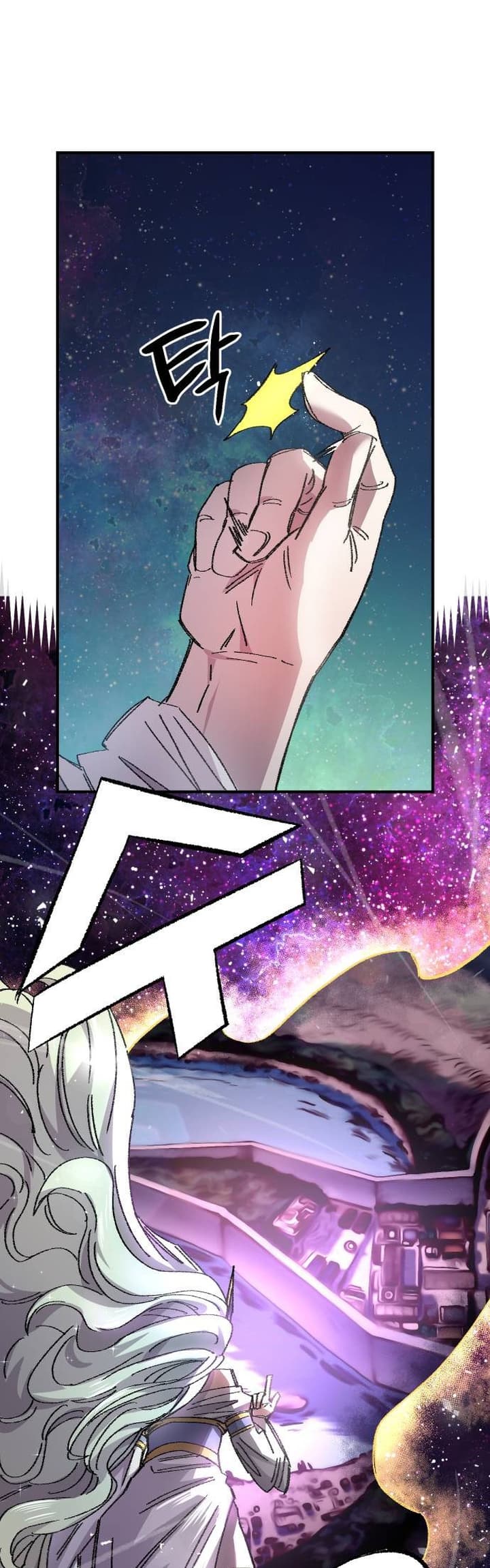 Chapter 55 - halaman 6