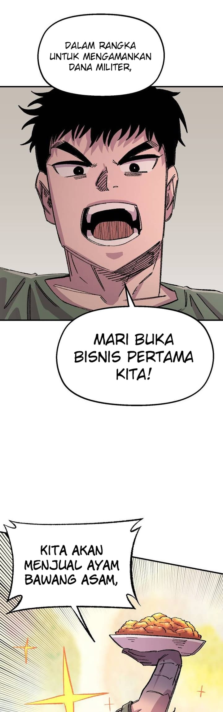 Chapter 55 - halaman 54