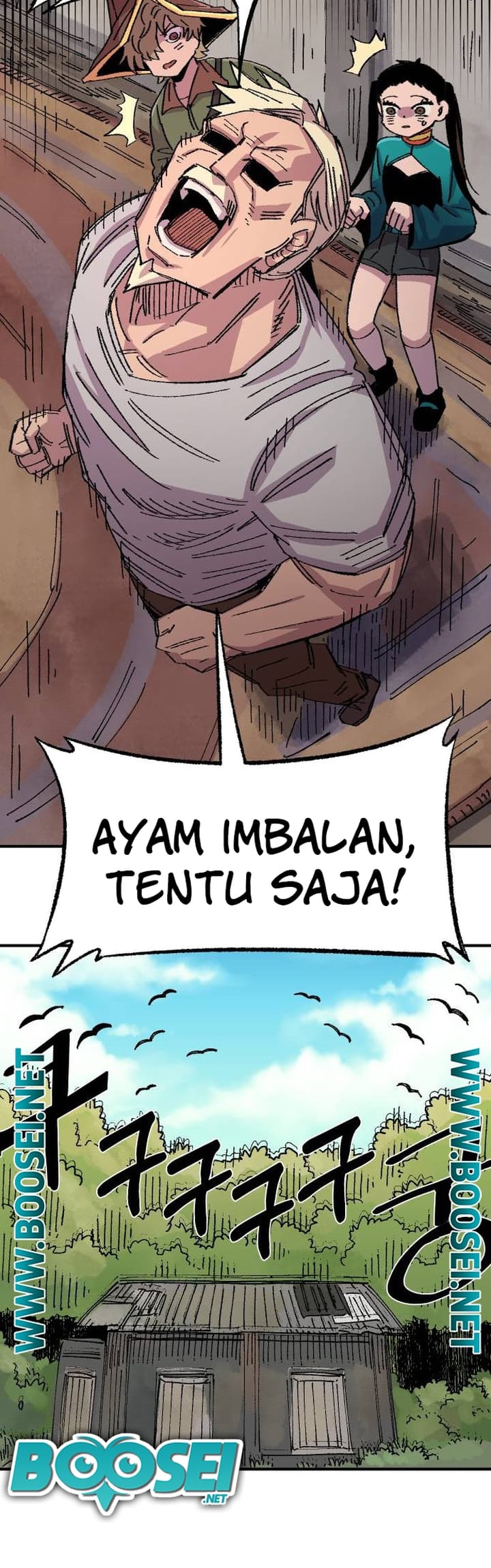 Chapter 55 - halaman 56