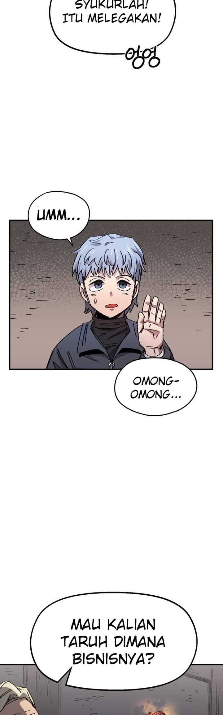 Chapter 55 - halaman 58