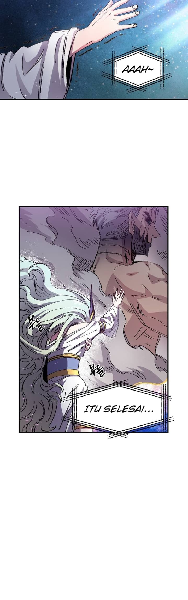 Chapter 55 - halaman 9