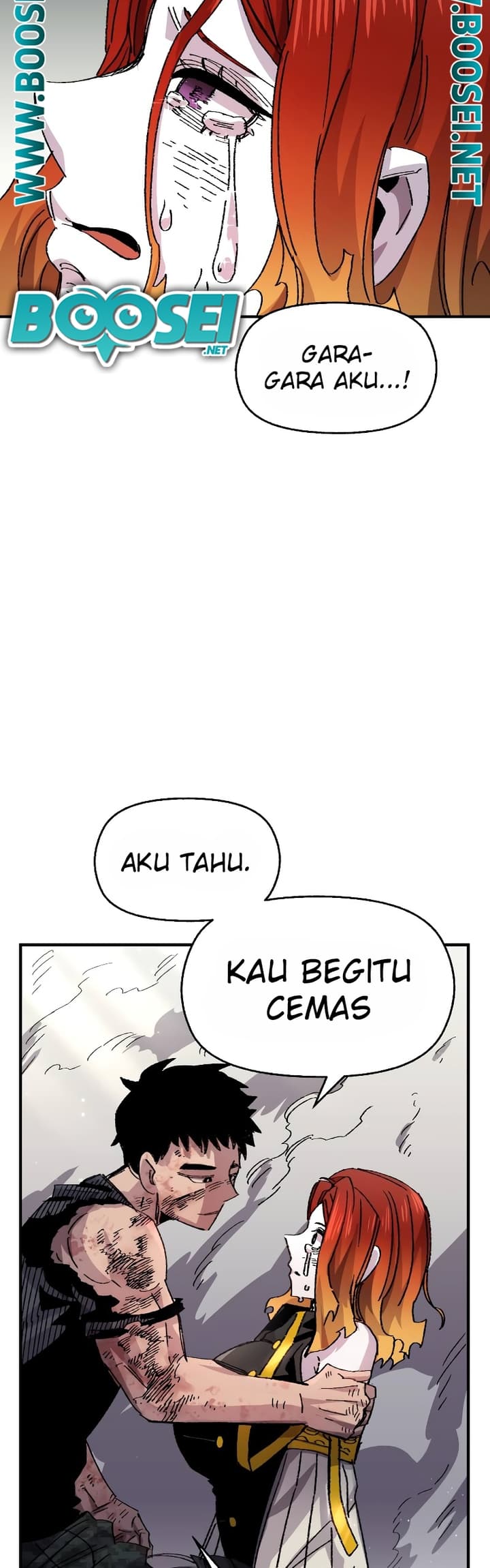 Chapter 54 - halaman 12