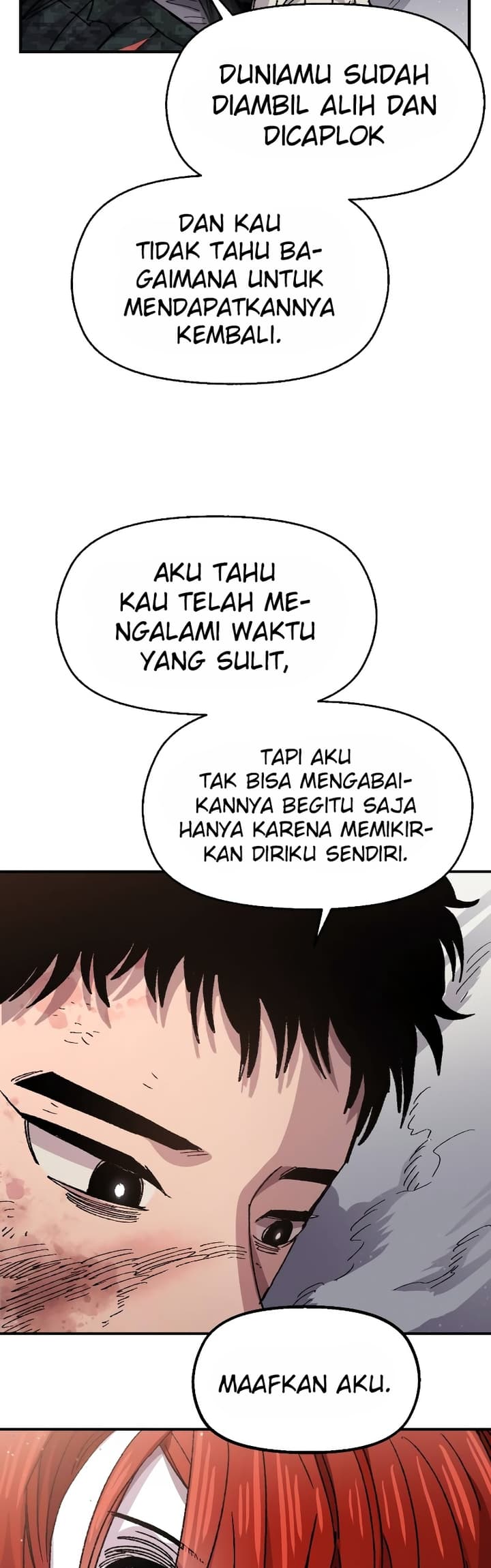 Chapter 54 - halaman 13