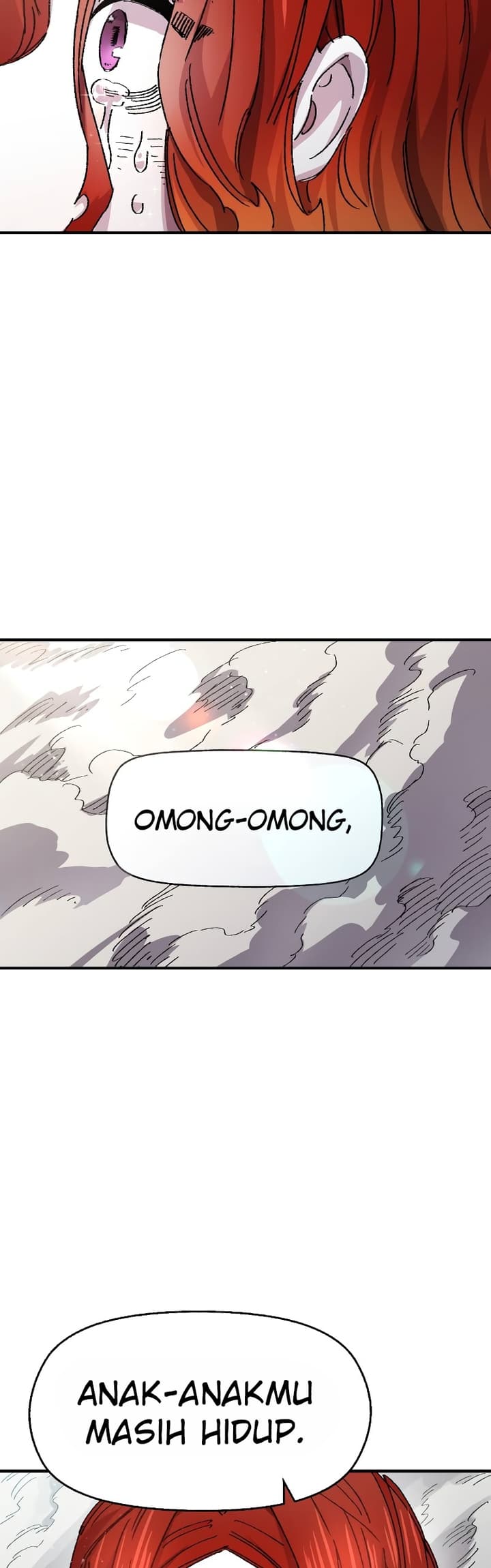 Chapter 54 - halaman 14