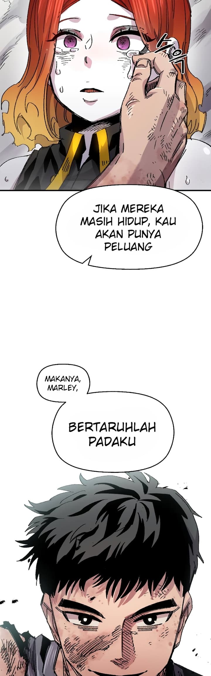 Chapter 54 - halaman 15