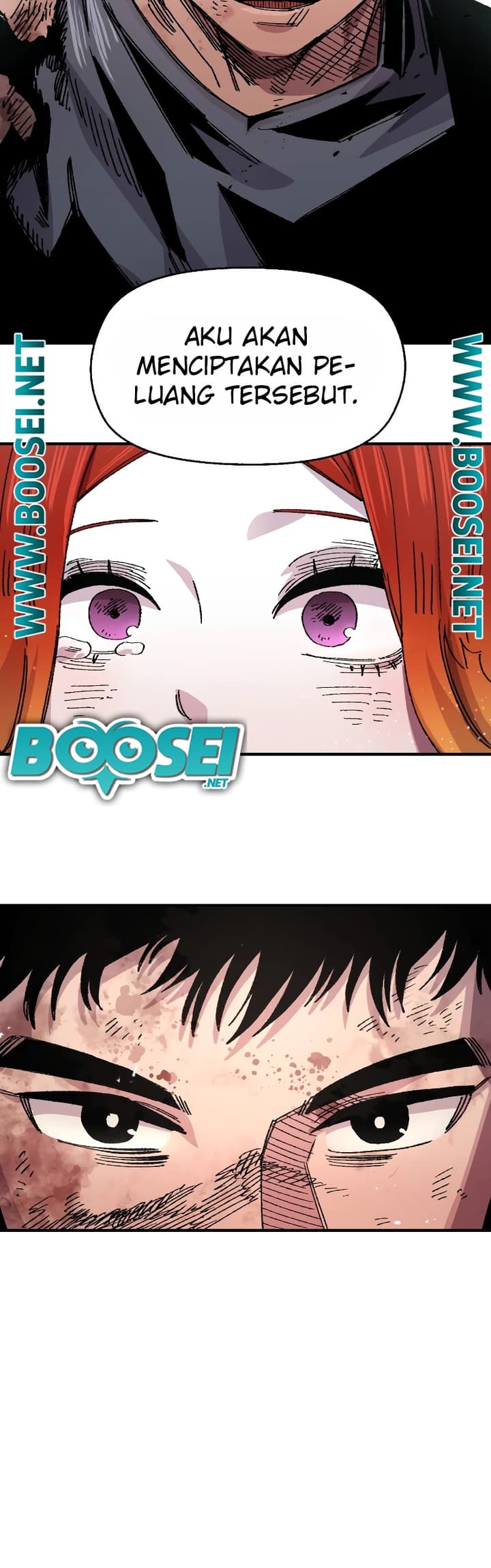 Chapter 54 - halaman 16