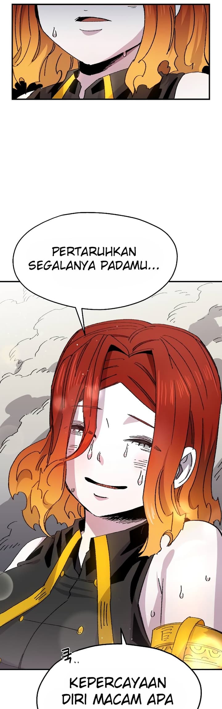 Chapter 54 - halaman 17
