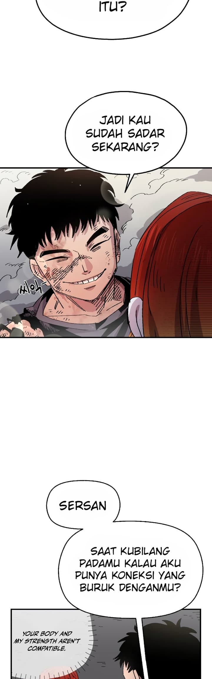 Chapter 54 - halaman 18
