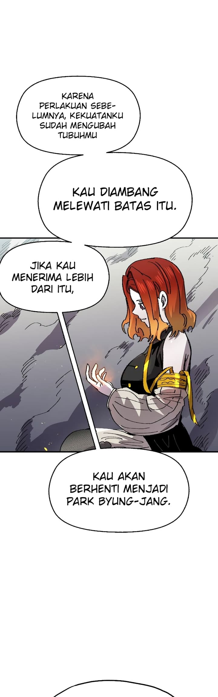 Chapter 54 - halaman 20