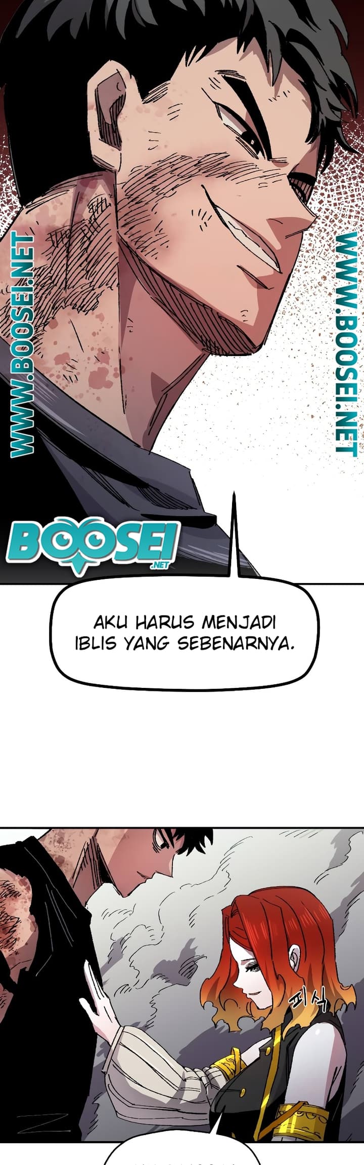 Chapter 54 - halaman 23