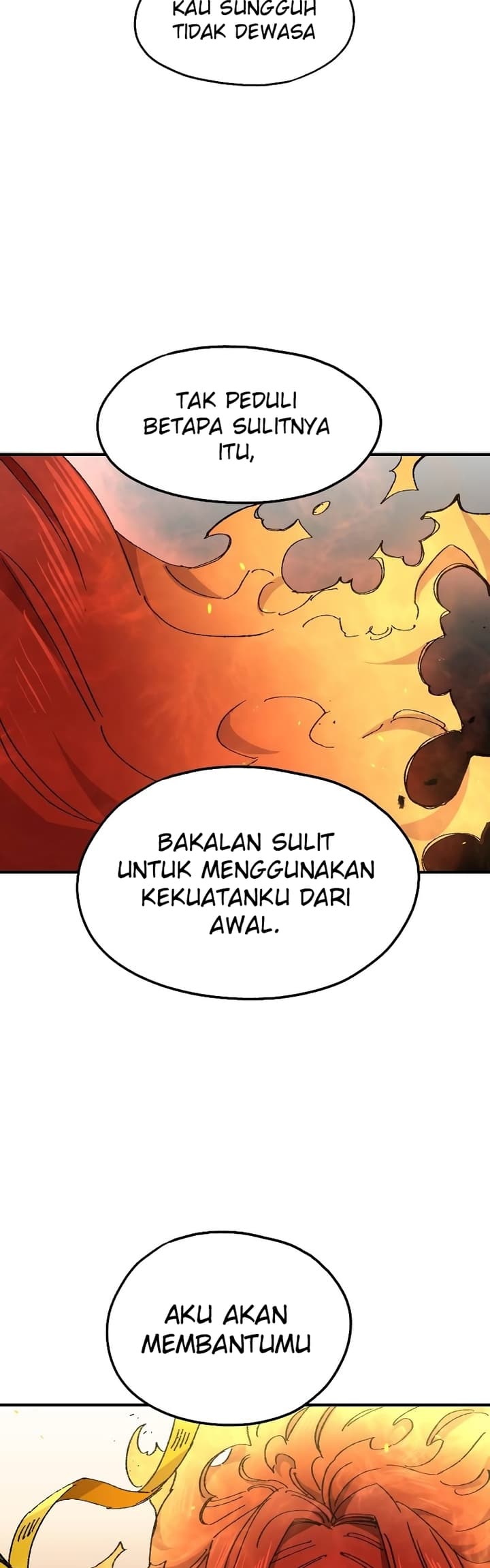 Chapter 54 - halaman 24