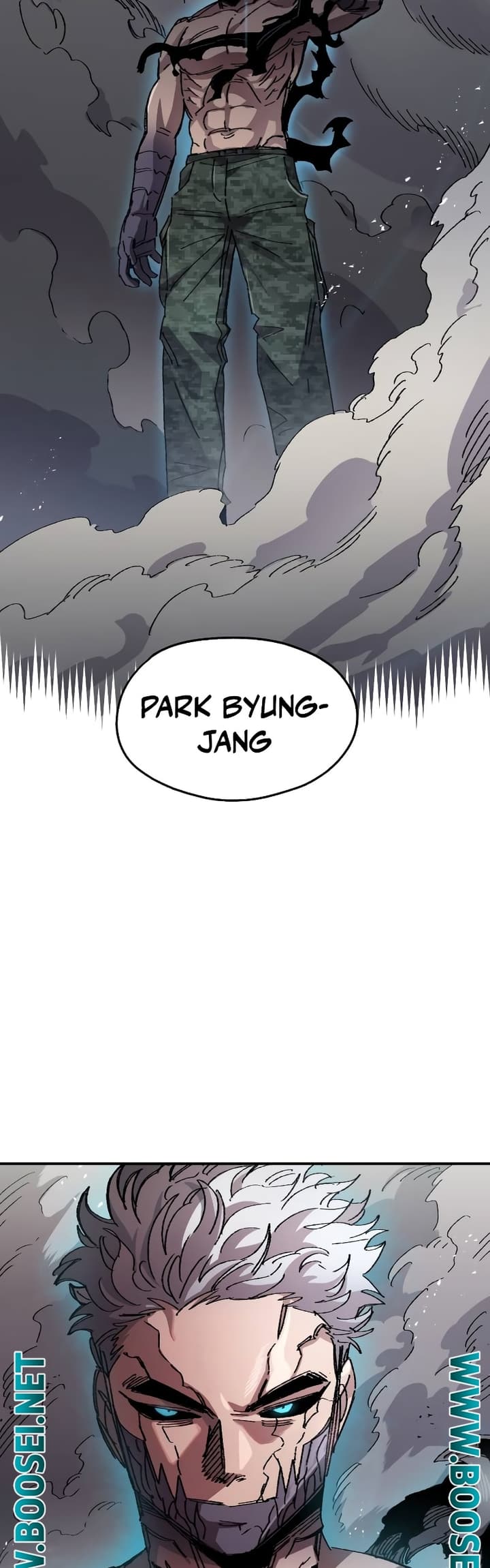 Chapter 54 - halaman 27