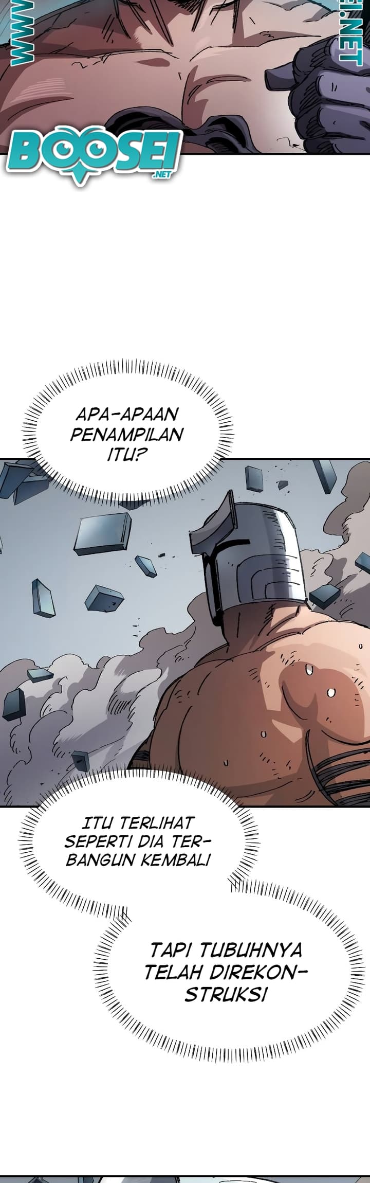 Chapter 54 - halaman 28