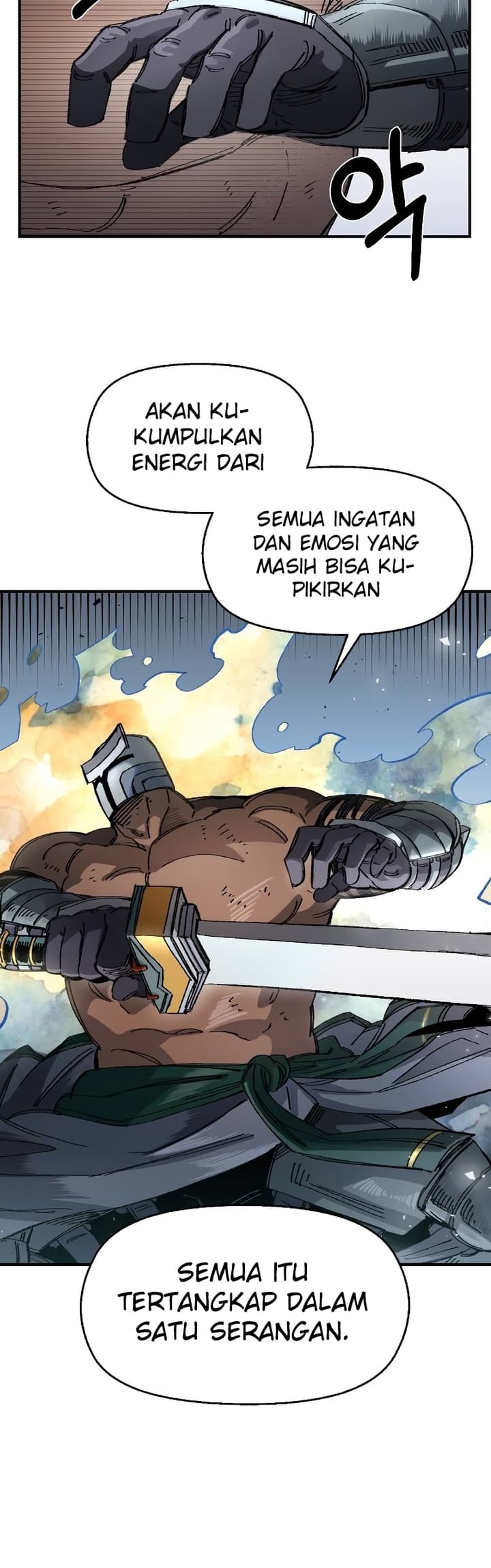 Chapter 54 - halaman 34