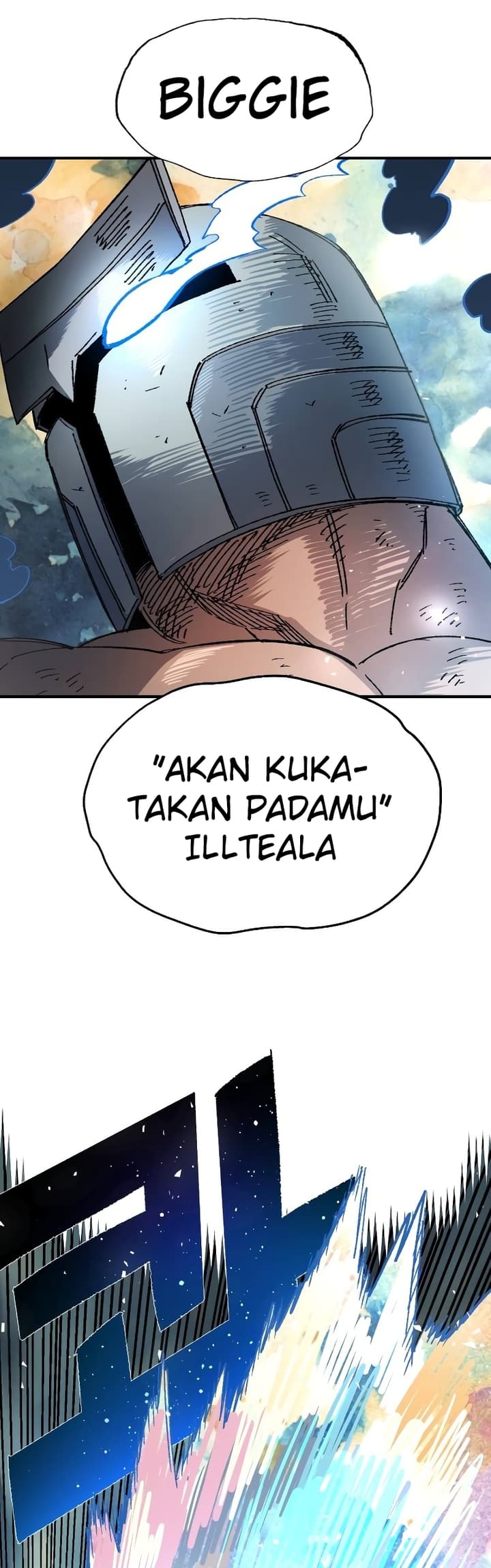 Chapter 54 - halaman 35
