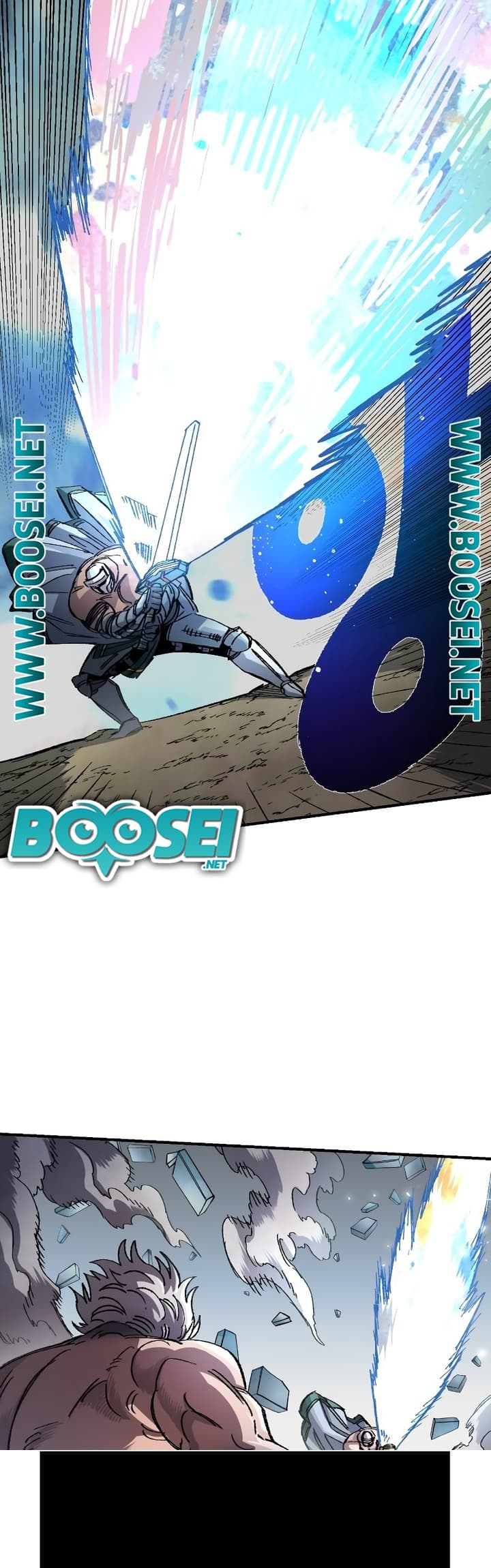 Chapter 54 - halaman 36