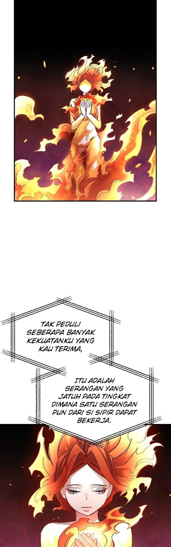 Chapter 54 - halaman 37