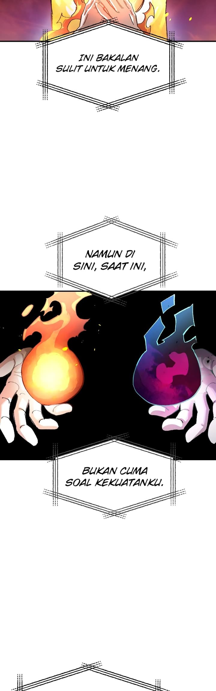 Chapter 54 - halaman 38