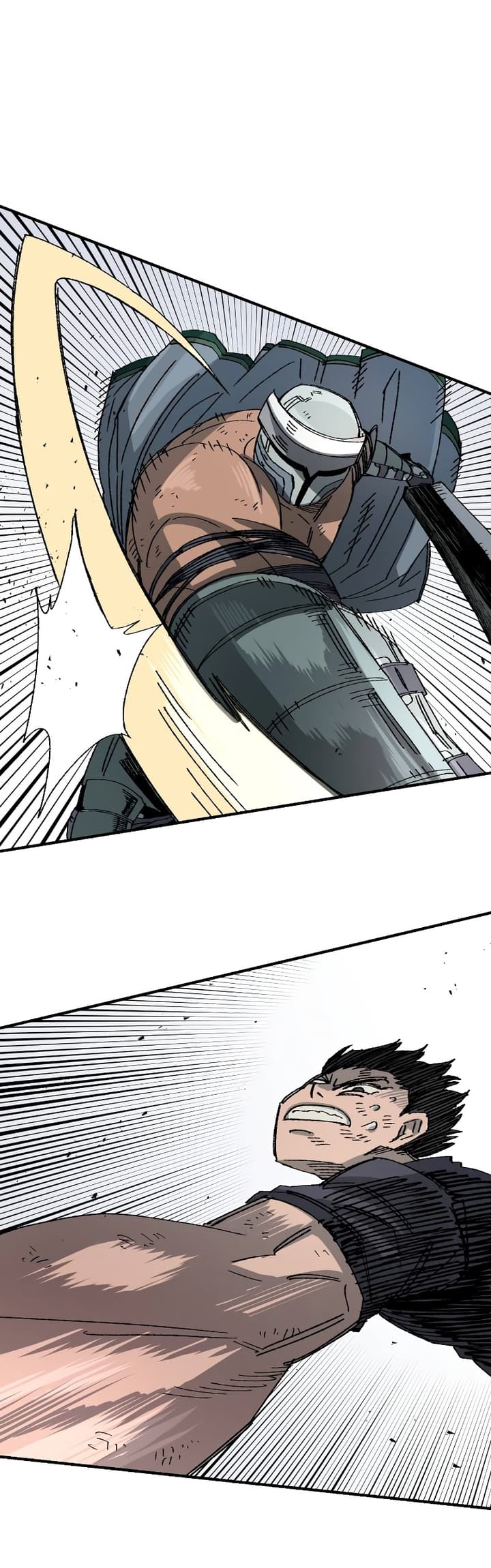 Chapter 54 - halaman 5