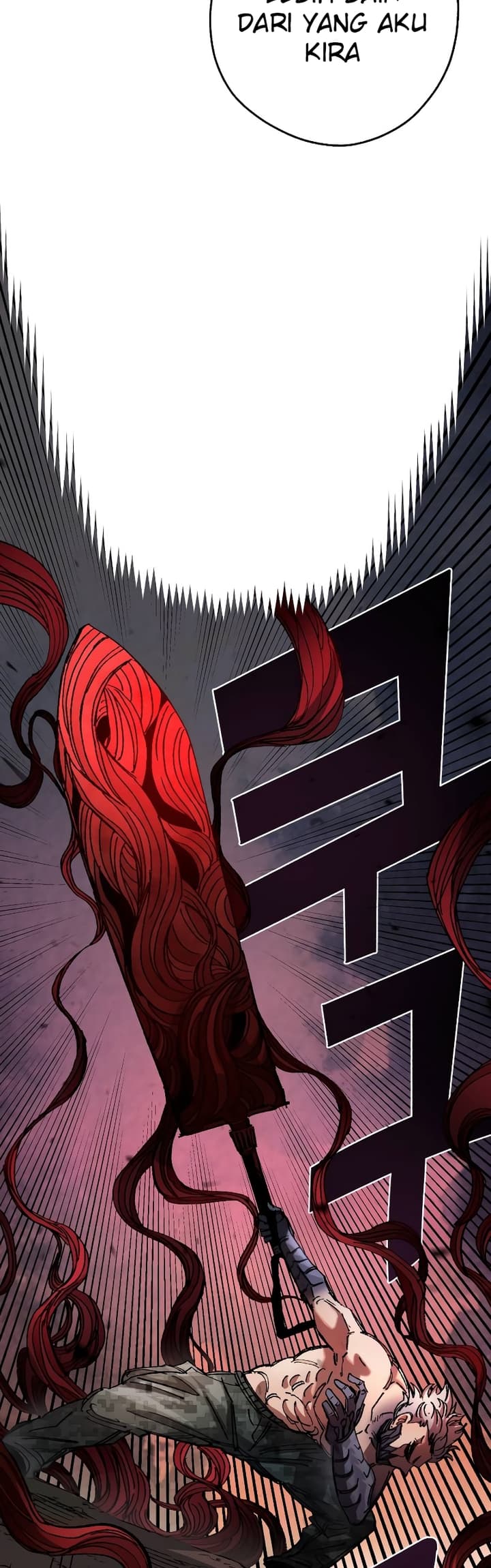 Chapter 54 - halaman 41