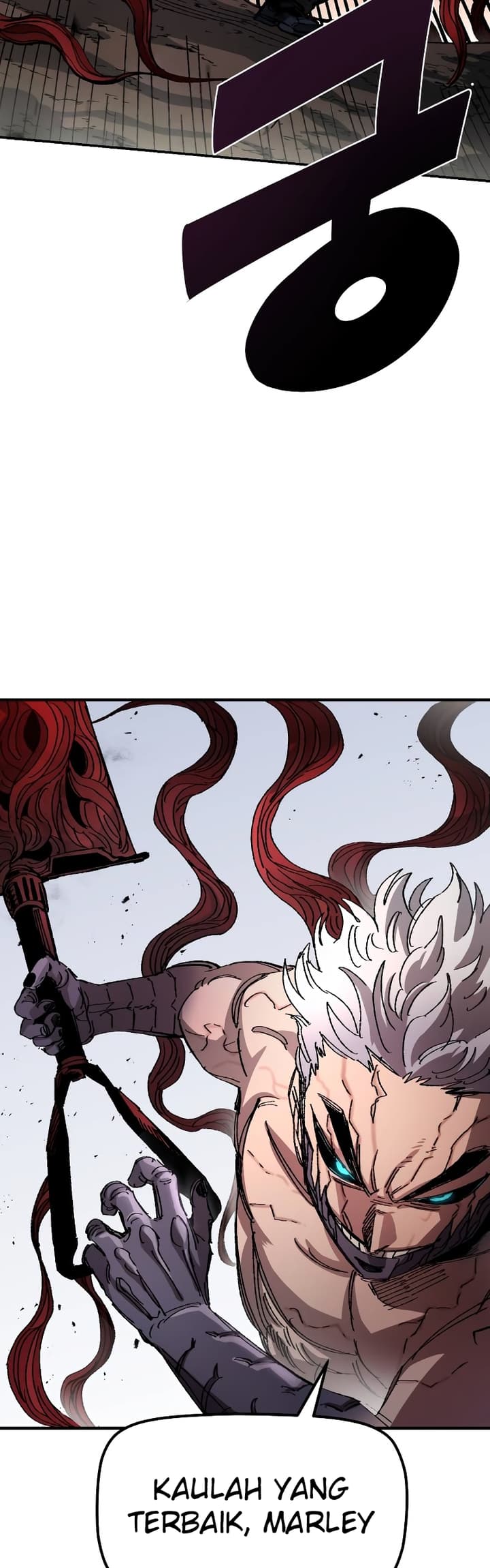 Chapter 54 - halaman 42