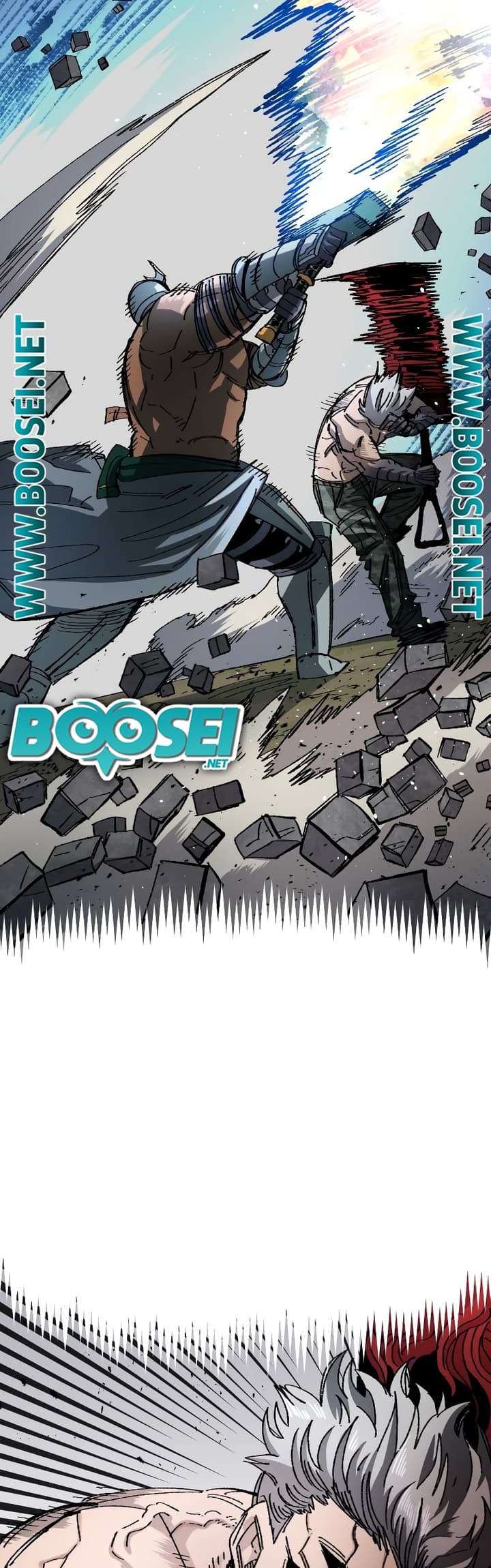 Chapter 54 - halaman 52