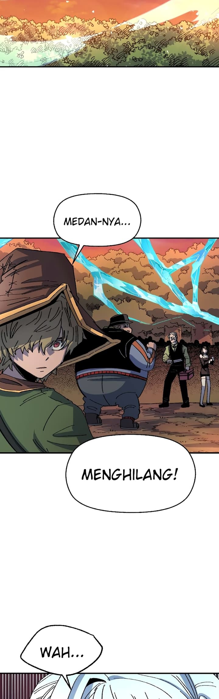 Chapter 54 - halaman 58