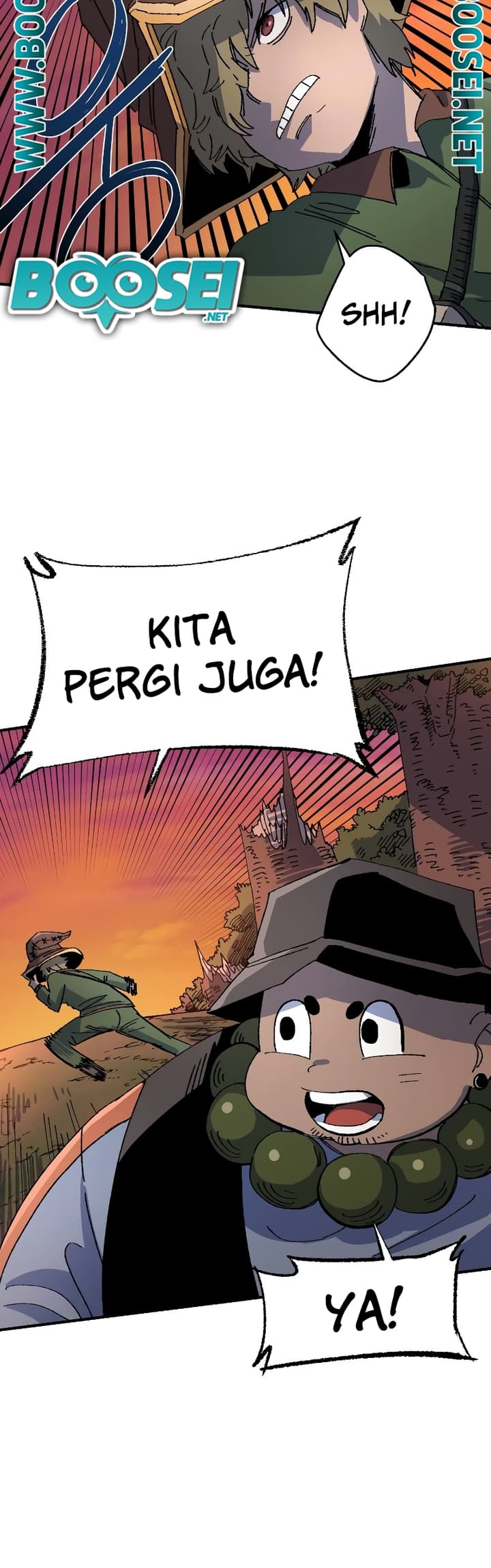 Chapter 54 - halaman 60