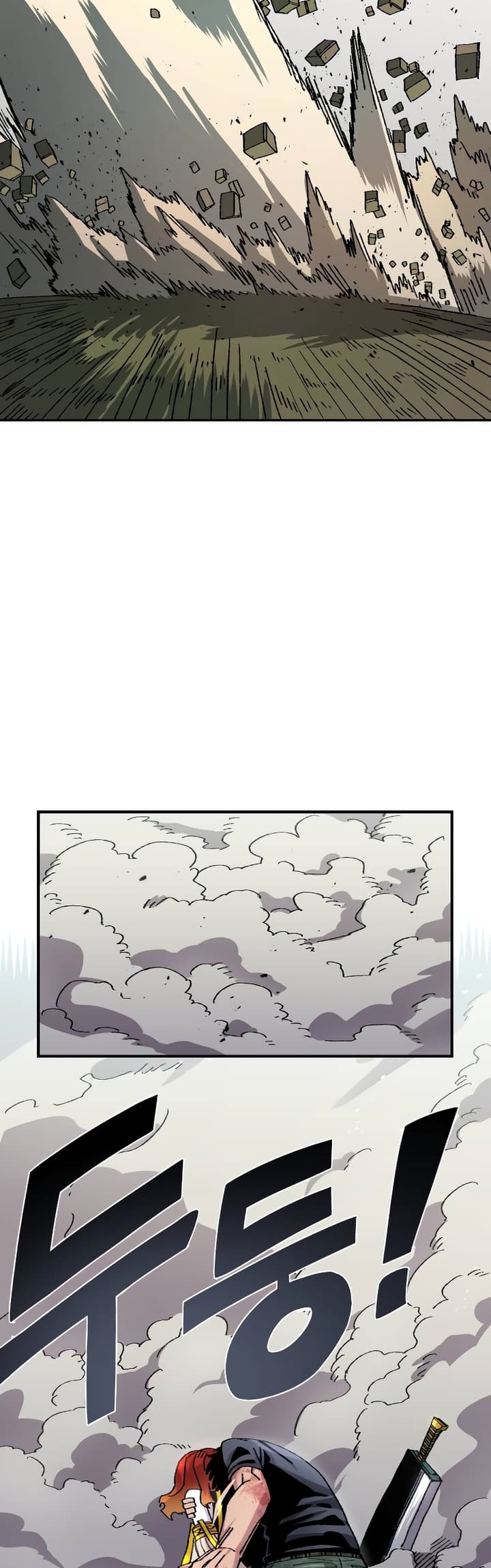 Chapter 54 - halaman 7